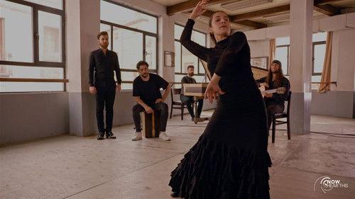 Now Hear This Season 1 Episode 3 - Man Out of Time