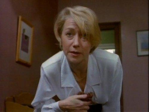 undefined Season 1 Episode 1 - Price to Pay (1)