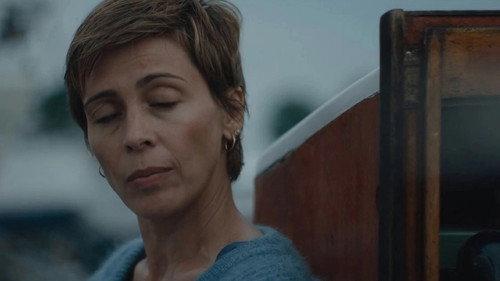 The Sommerdahl Murders Season 1 Episode 4 - First Contact (2)