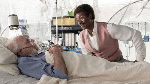 undefined Season 1 Episode 5 - 243