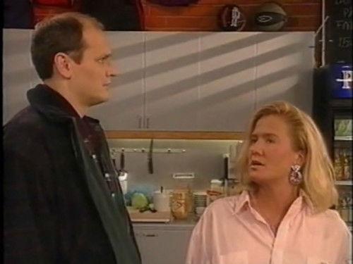 Tre kronor Season 2 Episode 5 - Avsnitt 18