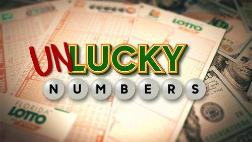 20/20 Season 48 Episode 25 - Unlucky Numbers