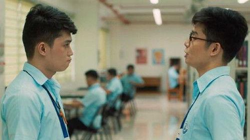 Love Beneath the Stars Season 1 Episode 1 - Episode 1