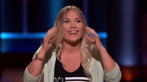 Shark Tank Season 8 Episode 6 - Episode 6