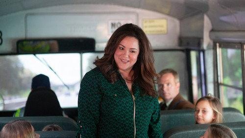 American Housewife Season 3 Episode 20 - Field Trippin'