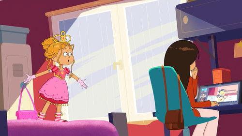 The Sisters Season 4 Episode 18 - Episode 18