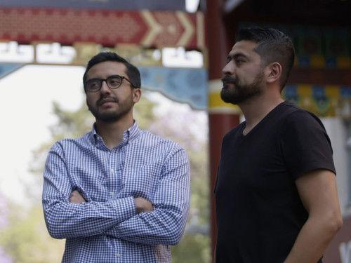 Shark Tank México Season 5 Episode 16 - Episode 16