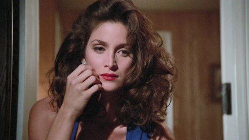 Baywatch Season 4 Episode 16 - Mirror, Mirror