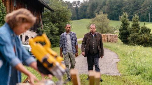 Watzmann ermittelt Season 3 Episode 2 - Episode 2