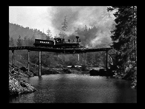 The Story of Film: An Odyssey Season 1 Episode 2 - The Hollywood Dream