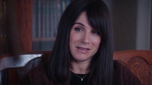 Kugel Season 1 Episode 3 - Episode 3