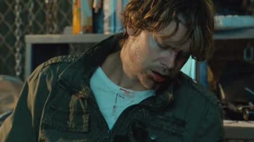 NCIS: Los Angeles Season 5 Episode 1 - Ascension