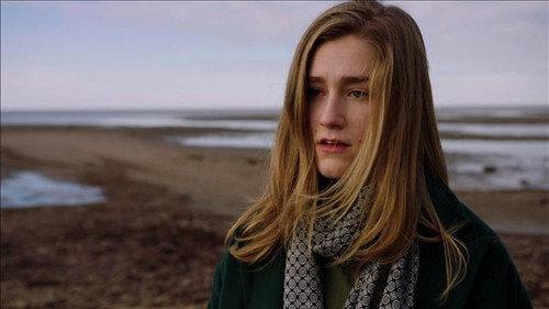 Conséquences Season 1 Episode 4 - Episode 4