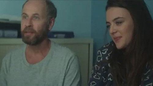 Les Grands Season 3 Episode 6 - Episode 6