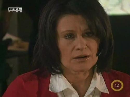 112 - Sie retten dein Leben Season 1 Episode 1 - Episode 1