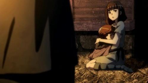 Maoyu: Archenemy & Hero Season 1 Episode 2 - Please Make Us Human