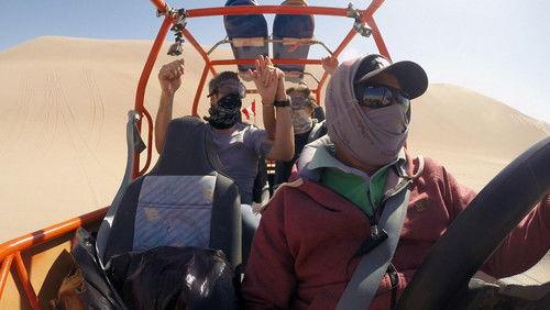 The Bachelor Season 22 Episode 10 - Episode 10