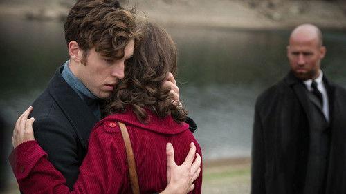 undefined Season 1 Episode 1 - Episode 1