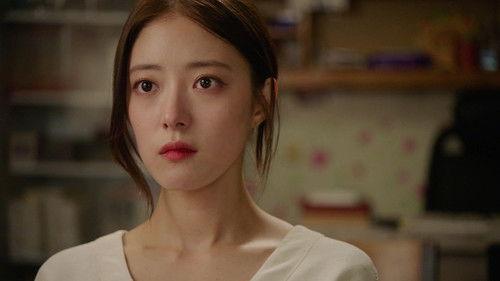 The Best Hit Season 1 Episode 22 - Episode 22