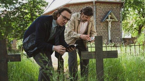 Faking Hitler Season 1 Episode 2 - Episode 2