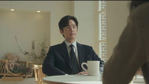 Longing For You Season 1 Episode 11 - Pick Your Side