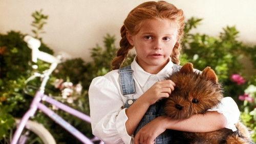 Knots Landing Season 14 Episode 6 - The Price