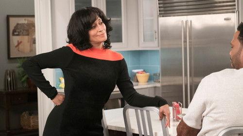 black-ish Season 4 Episode 13 - Unkept Woman