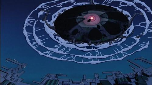 undefined Season 1 Episode 13 - The Final Confrontation