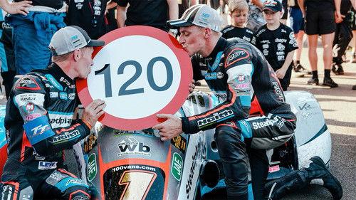 No Room For Error Season 2 Episode 2 - How Fast Can You Go?