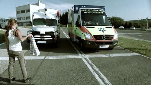 Totalcar Season 1 Episode 7 - Episode 7