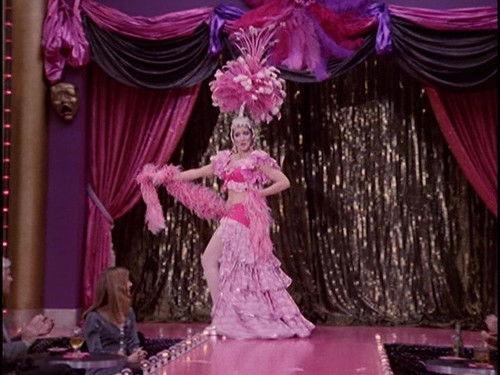 Wings Season 8 Episode 16 - Escape from New York