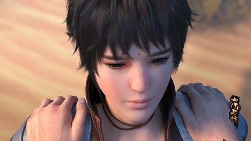 Great Journey of Teenagers Season 1 Episode 20 - Episode 20