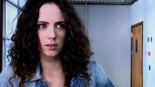 Being Human Season 2 Episode 7 - Damage