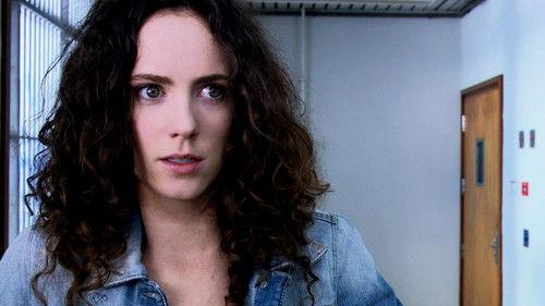 Being Human Season 2 Episode 7 - Damage