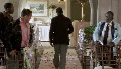 Noah's Arc Season 1 Episode 9 - Got Til It's Gone