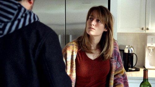 Toute la vie Season 3 Episode 18 - Episode 18