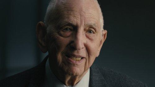 Turning Point: The Bomb and the Cold War Season 1 Episode 3 - Institutional Insanity