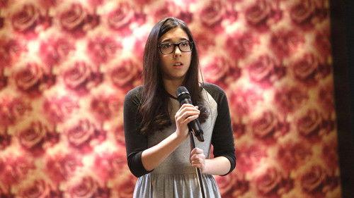 Lost & Found Music Studios Season 1 Episode 4 - Heart & Soul