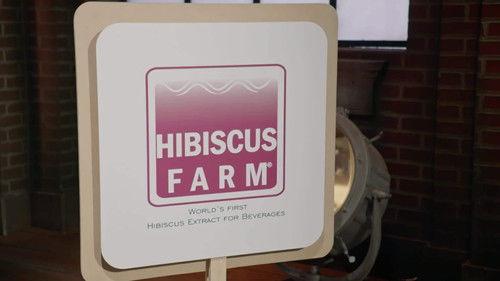 Shark Tank México Season 6 Episode 17 - Episode 17