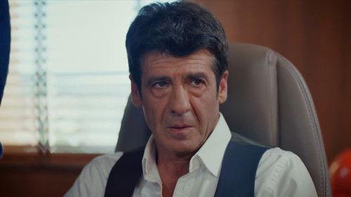 Deli Gönül Season 1 Episode 19 - Episode 19