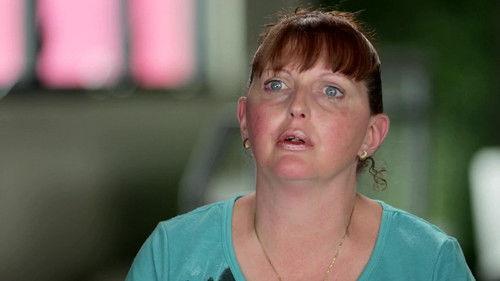 Dateline: Secrets Uncovered Season 12 Episode 1 - The Investigation