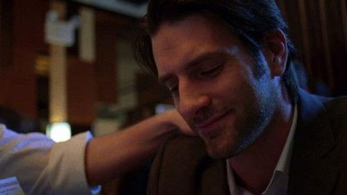 undefined Season 18 Episode 11 - Betrayal