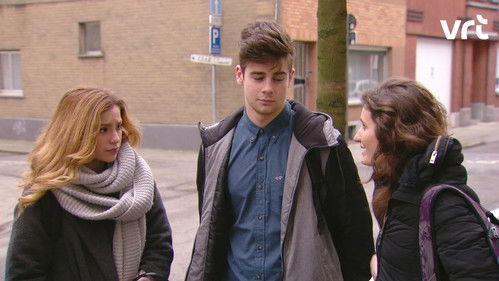 D5R Season 4 Episode 7 - Episode 7