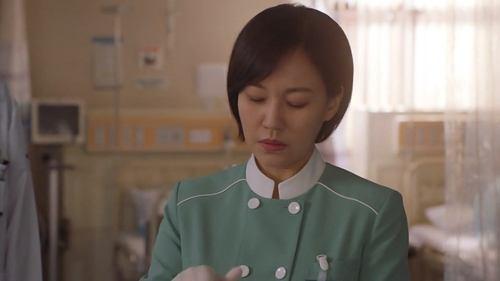 Dr. Romantic Season 2 Episode 9 - Trauma