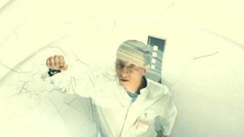 The Interns Season 3 Episode 21 - Episode 21