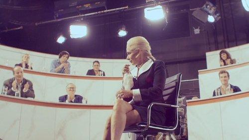 Hebe Season 1 Episode 9 - Episode 9