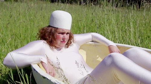 Jakten på det perfekta livet Season 1 Episode 3 - Episode 3