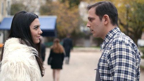 Remember When Season 1 Episode 24 - Episode 24