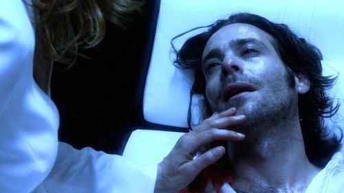 undefined Season 3 Episode 7 - A Measure of Salvation