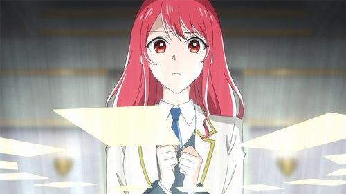 The Gorilla God's Go-To Girl Season 1 Episode 1 - The Gorilla Life of a Lady and Blessings